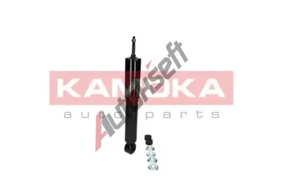 KAMOKA Tlumi provn KAM 2001035, 2001035