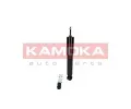 KAMOKA Tlumi provn KAM 2001035, 2001035