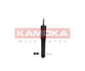 KAMOKA Tlumi provn KAM 2001035, 2001035