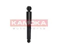 KAMOKA Tlumi provn KAM 2001036, 2001036