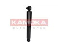 KAMOKA Tlumi provn KAM 2001036, 2001036