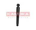 KAMOKA Tlumi provn KAM 2001036, 2001036