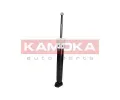 Tlumi provn KAMOKA ‐ KAM 2001037