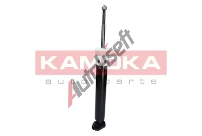KAMOKA Tlumi provn KAM 2001037, 2001037