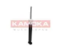 KAMOKA Tlumi provn KAM 2001037, 2001037