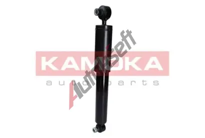 KAMOKA Tlumi provn KAM 2001038, 2001038
