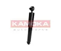 KAMOKA Tlumi provn KAM 2001038, 2001038