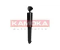 KAMOKA Tlumi provn KAM 2001038, 2001038