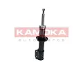KAMOKA Tlumi provn KAM 2001039, 2001039