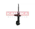 KAMOKA Tlumi provn KAM 2001043, 2001043