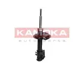 KAMOKA Tlumi provn KAM 2001043, 2001043