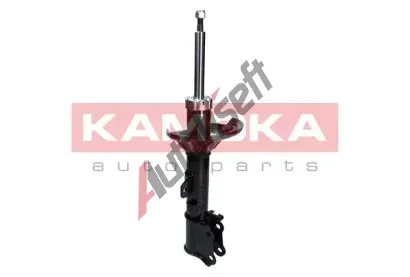 KAMOKA Tlumi provn KAM 2001045, 2001045