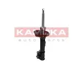 KAMOKA Tlumi provn KAM 2001045, 2001045