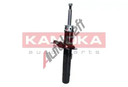 KAMOKA Tlumi provn KAM 2001051, 2001051