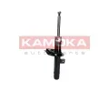 Tlumi provn KAMOKA ‐ KAM 2001052