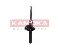 KAMOKA Tlumi provn KAM 2001052, 2001052