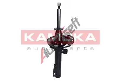 KAMOKA Tlumi provn KAM 2001055, 2001055