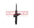 KAMOKA Tlumi provn KAM 2001055, 2001055