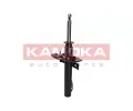 KAMOKA Tlumi provn KAM 2001055, 2001055