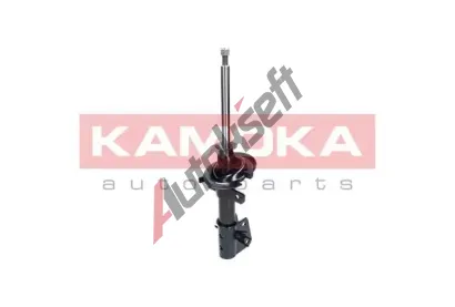 KAMOKA Tlumi provn KAM 2001057, 2001057