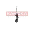 KAMOKA Tlumi provn KAM 2001057, 2001057