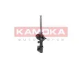 KAMOKA Tlumi provn KAM 2001057, 2001057