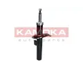 KAMOKA Tlumi provn KAM 2001060, 2001060