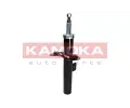 Tlumi provn KAMOKA ‐ KAM 2001061