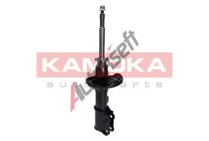 KAMOKA Tlumi provn KAM 2001063, 2001063