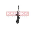 KAMOKA Tlumi provn KAM 2001064, 2001064