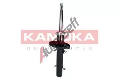 KAMOKA Tlumi provn KAM 2001066, 2001066