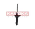 KAMOKA Tlumi provn KAM 2001066, 2001066