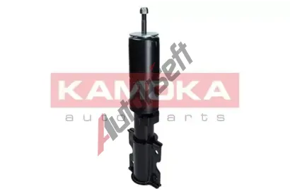 KAMOKA Tlumi provn KAM 2001068, 2001068