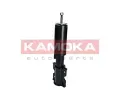 KAMOKA Tlumi provn KAM 2001068, 2001068