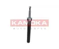 KAMOKA Tlumi provn KAM 2001071, 2001071