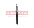KAMOKA Tlumi provn KAM 2001071, 2001071