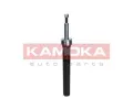KAMOKA Tlumi provn KAM 2001071, 2001071