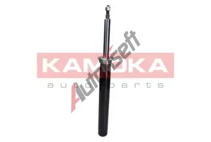 KAMOKA Tlumi provn KAM 2001072, 2001072