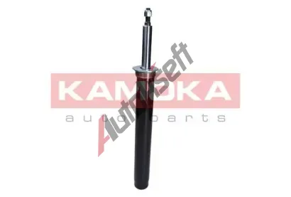 KAMOKA Tlumi provn KAM 2001073, 2001073