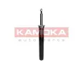 KAMOKA Tlumi provn KAM 2001073, 2001073