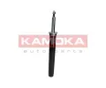 KAMOKA Tlumi provn KAM 2001073, 2001073