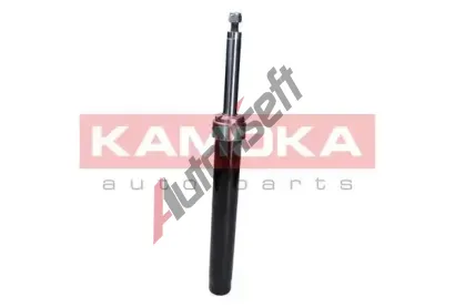 KAMOKA Tlumi provn KAM 2001074, 2001074