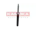KAMOKA Tlumi provn KAM 2001074, 2001074