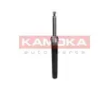 KAMOKA Tlumi provn KAM 2001074, 2001074