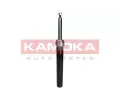 KAMOKA Tlumi provn KAM 2001074, 2001074