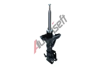 KAMOKA Tlumič pérování KAM 2001076, 2001076 KAMOKA Tlumič pérování KAM 2001076, 2001076