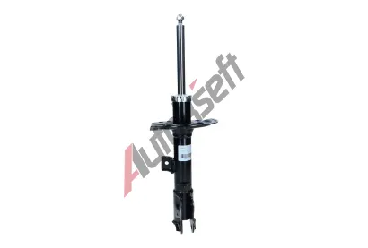 KAMOKA Tlumič pérování KAM 2001077, 2001077 KAMOKA Tlumič pérování KAM 2001077, 2001077