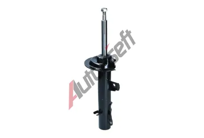 KAMOKA Tlumič pérování KAM 2001083, 2001083 KAMOKA Tlumič pérování KAM 2001083, 2001083