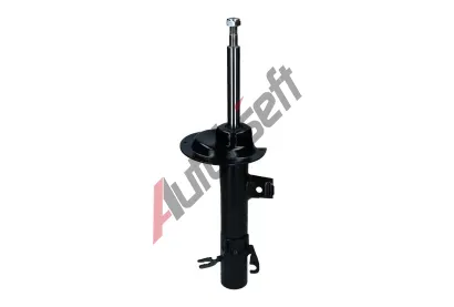 KAMOKA Tlumič pérování KAM 2001084, 2001084 KAMOKA Tlumič pérování KAM 2001084, 2001084