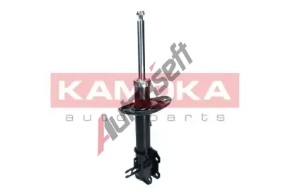 KAMOKA Tlumi provn KAM 2001086, 2001086